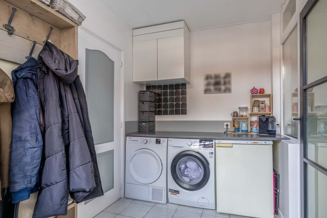 Foto 16 van Oranjelaan 34