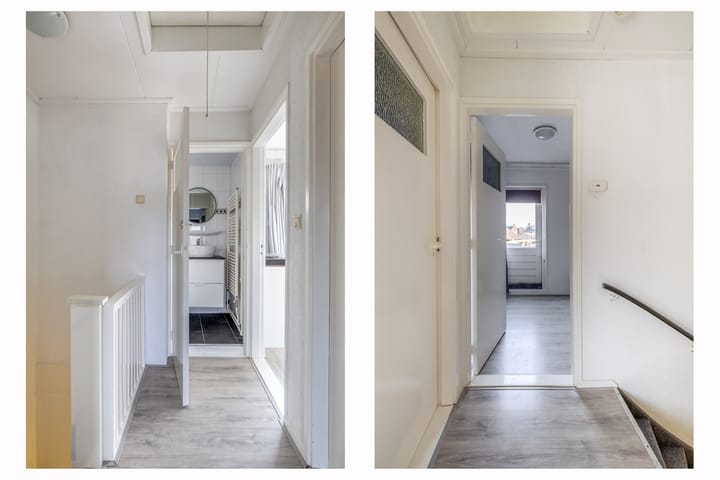 Photo 17 of Oranjelaan 34