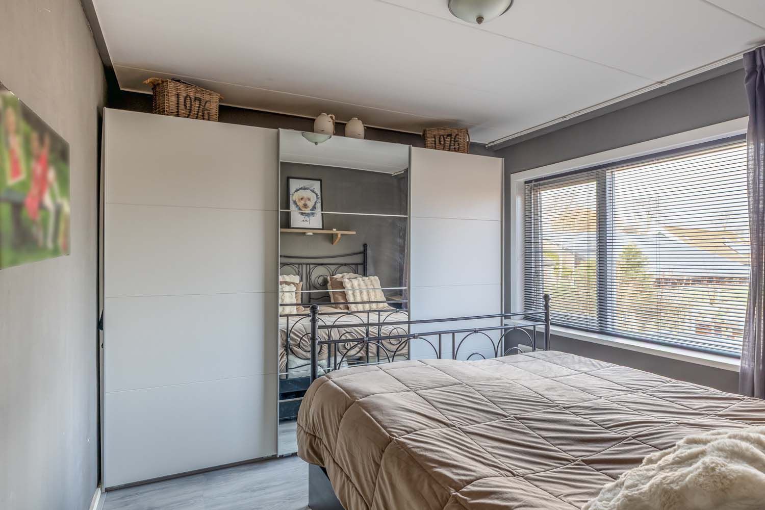 Foto 18 van Oranjelaan 34