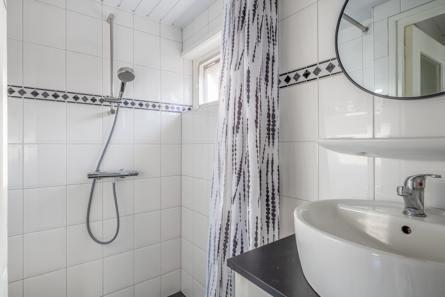 Foto 24 van Oranjelaan 34