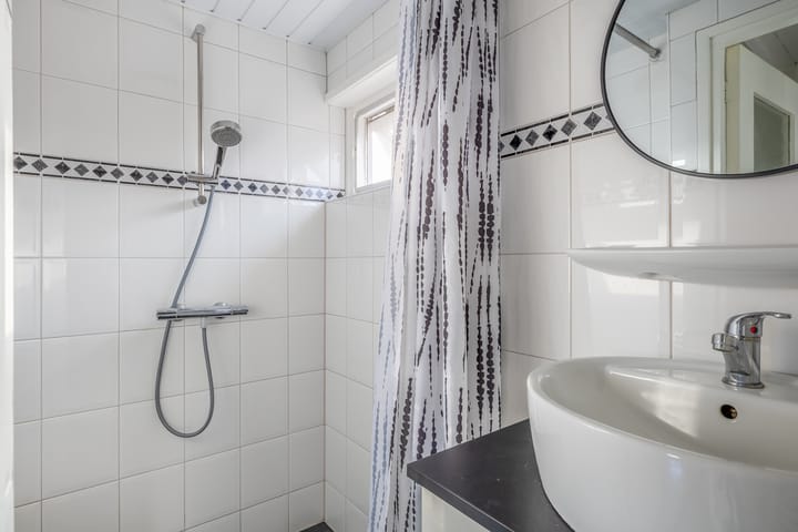 Photo 24 of Oranjelaan 34