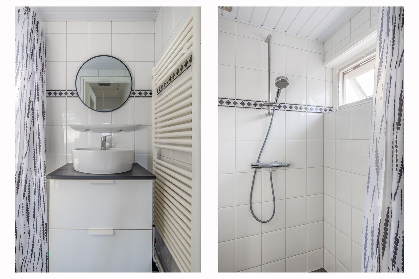 Foto 25 van Oranjelaan 34