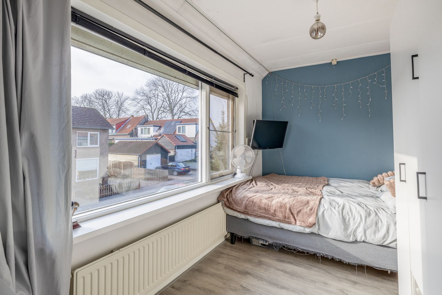 Foto 19 van Oranjelaan 34