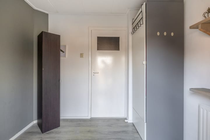 Photo 20 of Oranjelaan 34