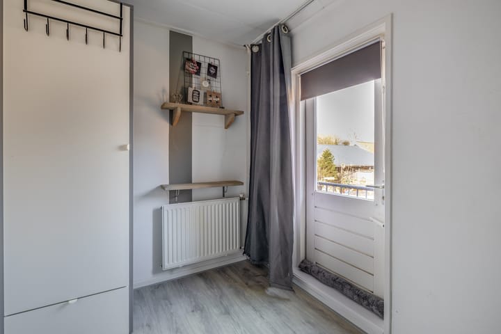 Photo 21 of Oranjelaan 34