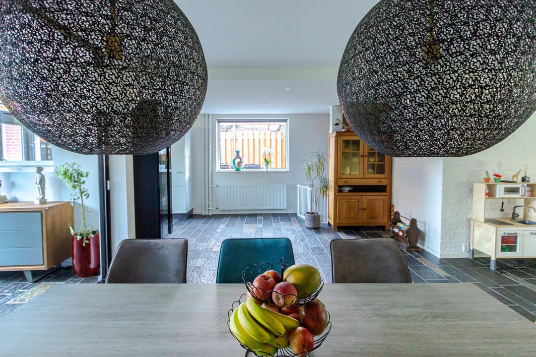 Foto 11 van Gerard Bruningstraat 7