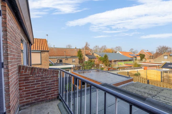 Photo 22 of Oranjelaan 34