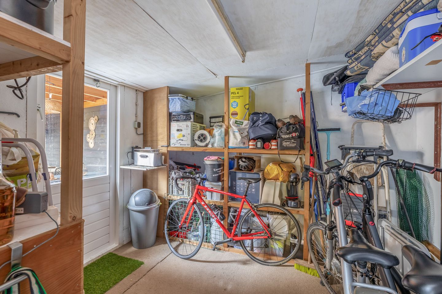 Foto 29 van Oranjelaan 34