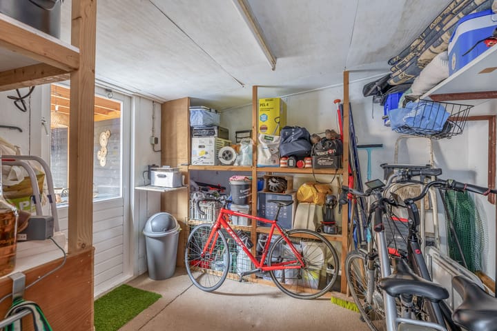 Photo 29 of Oranjelaan 34