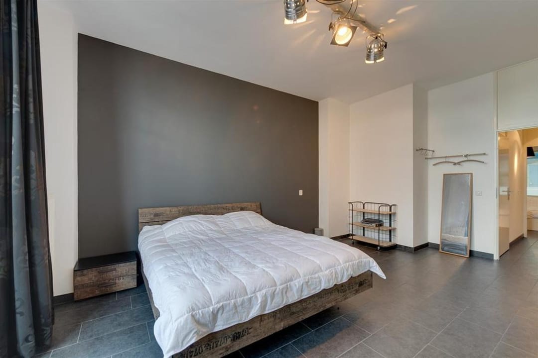 Foto 7 van Zeeburgerkade 416