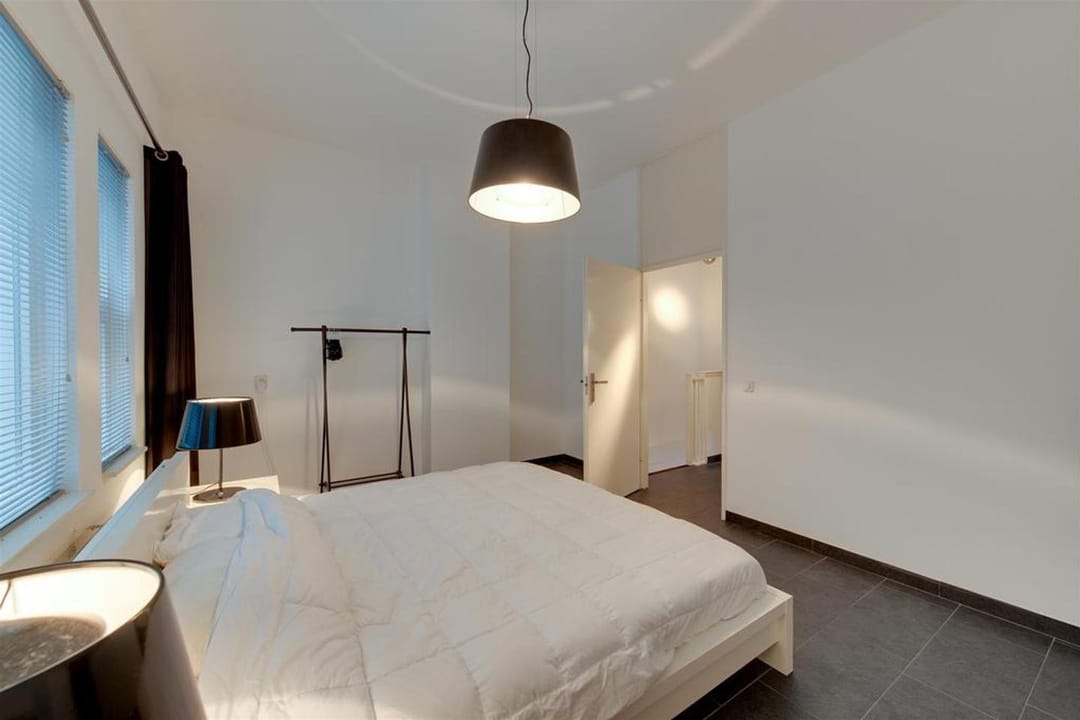 Foto 11 van Zeeburgerkade 416