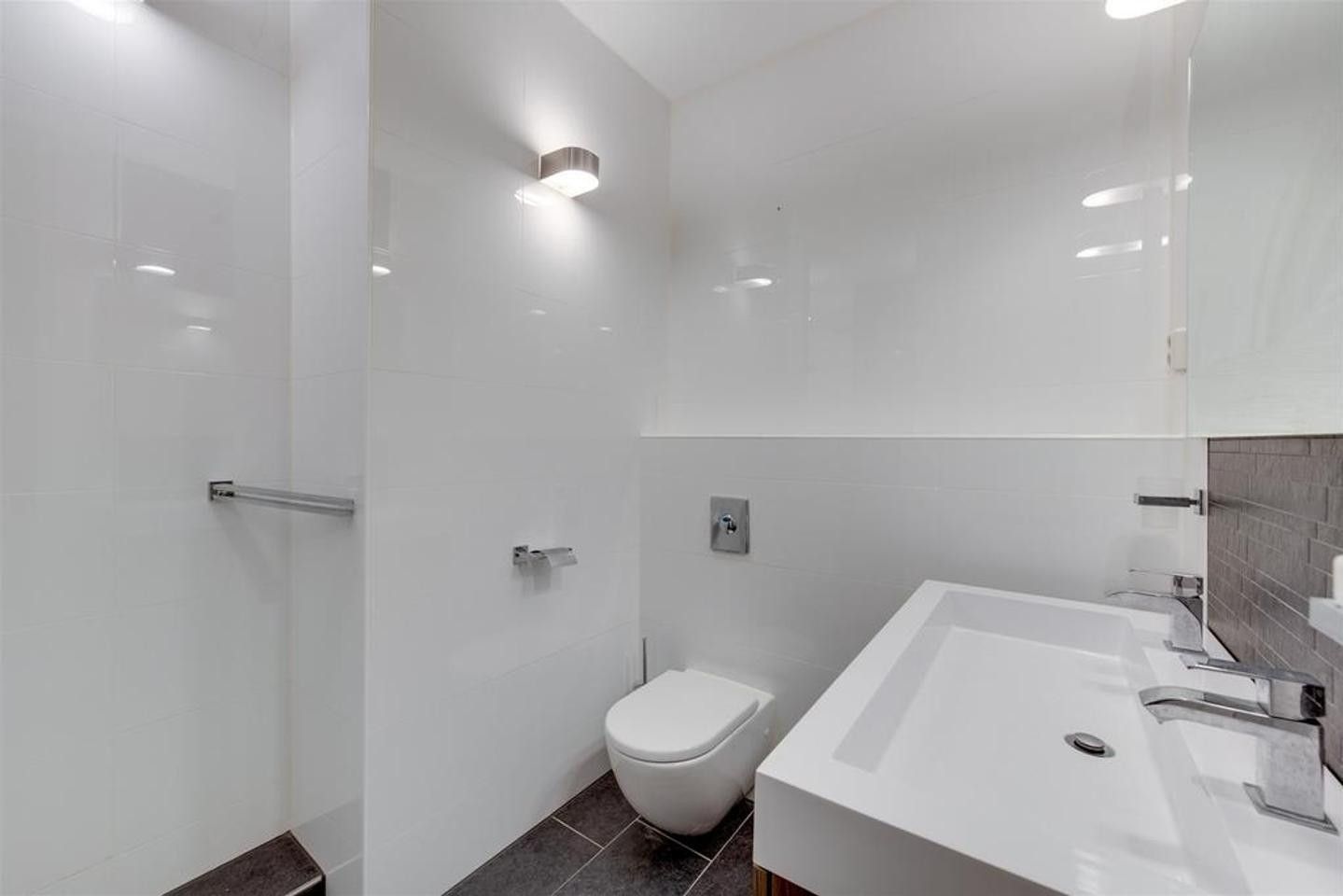 Foto 9 van Zeeburgerkade 416