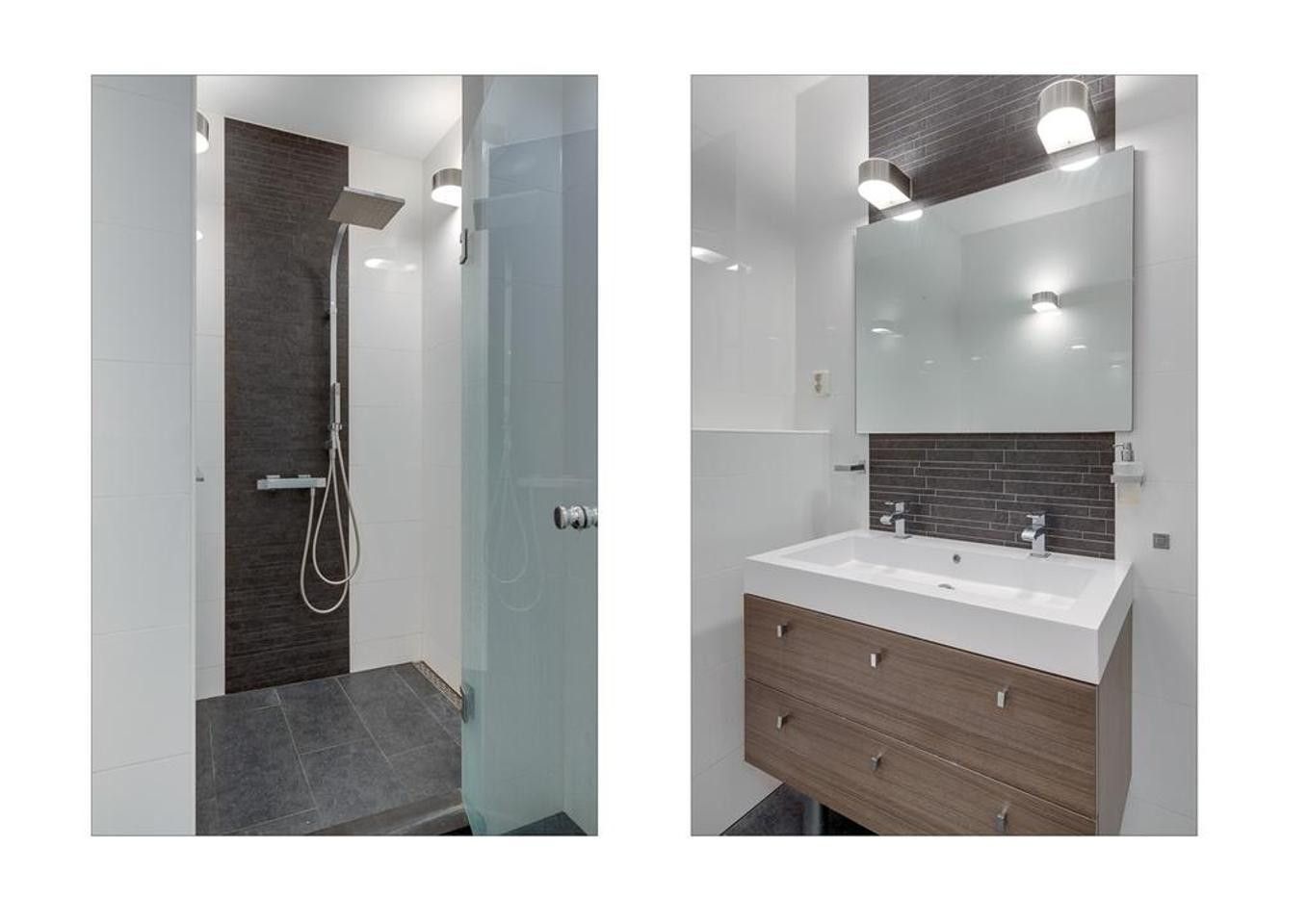 Foto 10 van Zeeburgerkade 416