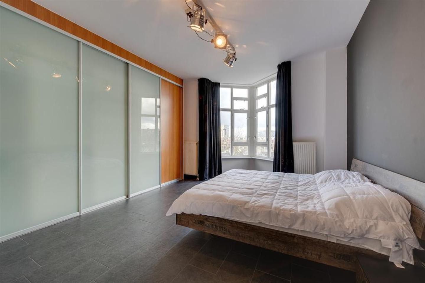 Foto 6 van Zeeburgerkade 416