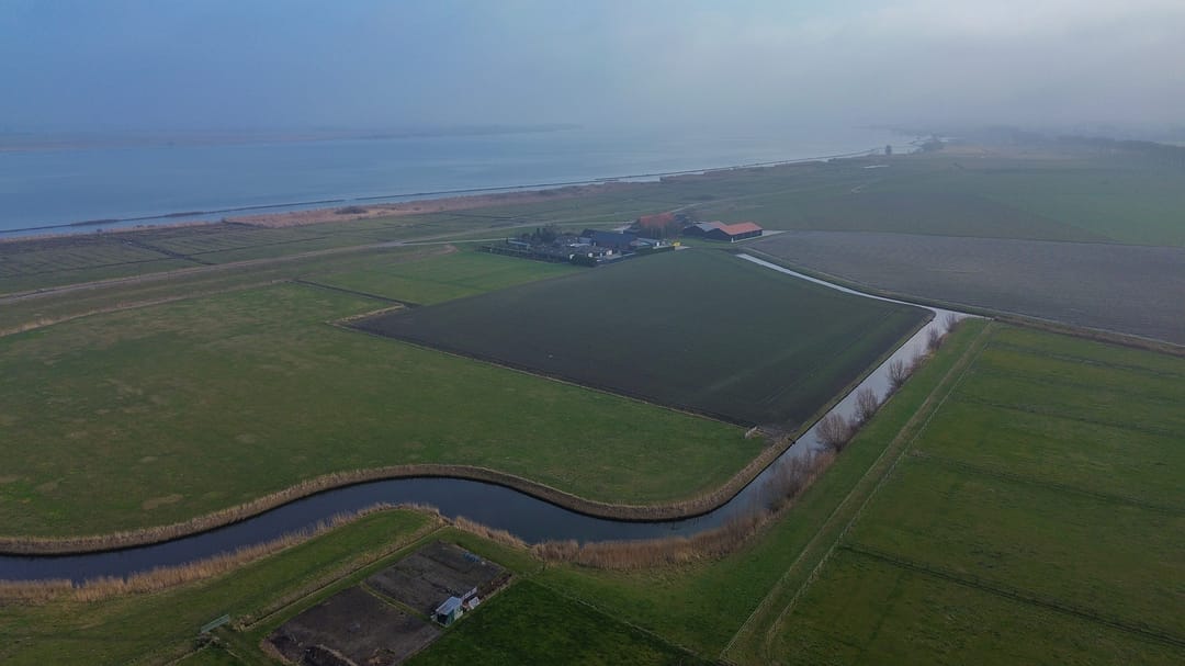 Foto 31 van Oranjelaan 34