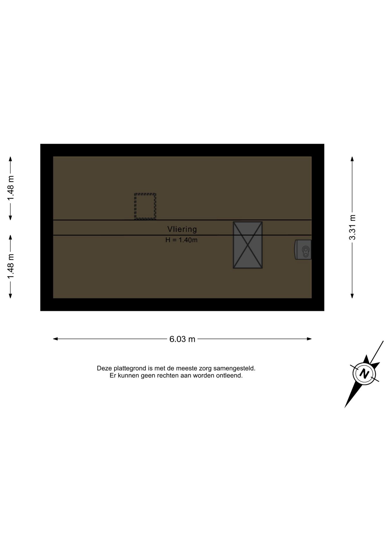Foto 39 van Oranjelaan 34