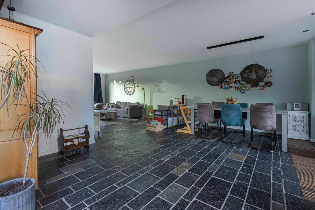 Foto 13 van Gerard Bruningstraat 7