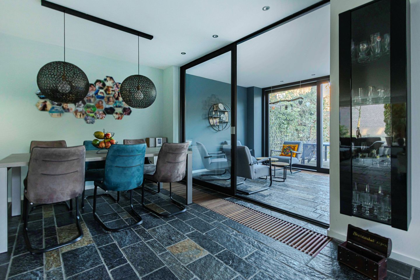 Foto 14 van Gerard Bruningstraat 7