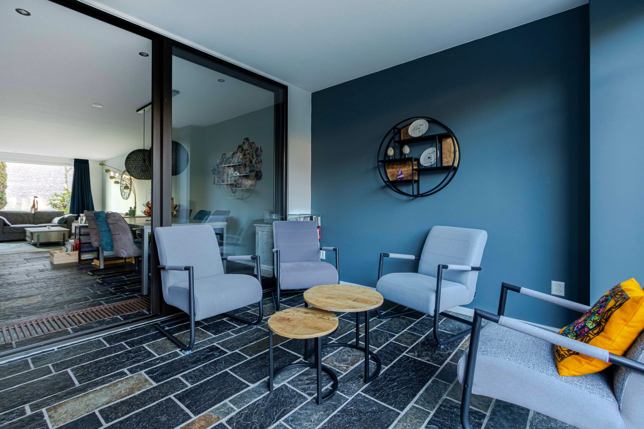 Foto 15 van Gerard Bruningstraat 7