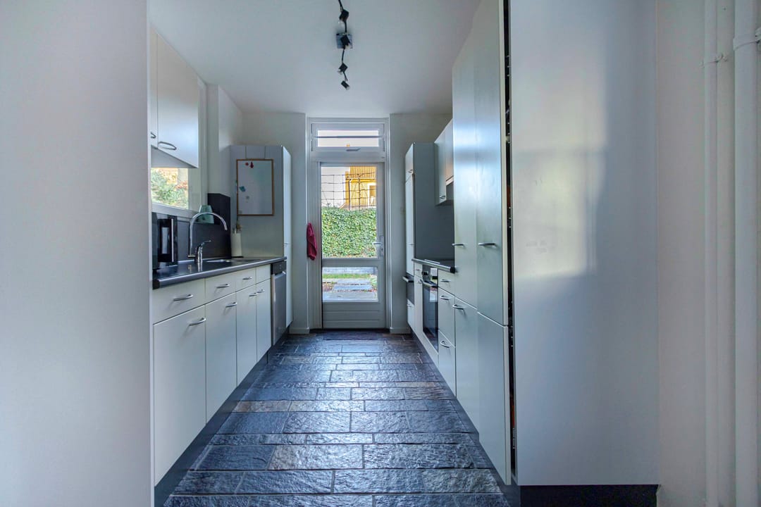 Foto 17 van Gerard Bruningstraat 7