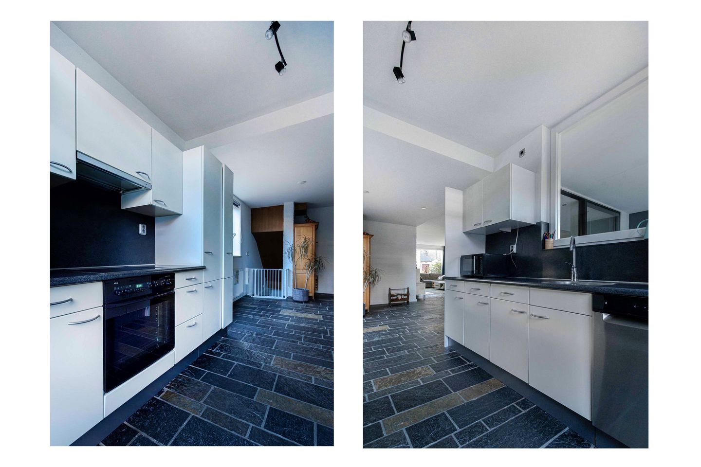 Foto 19 van Gerard Bruningstraat 7