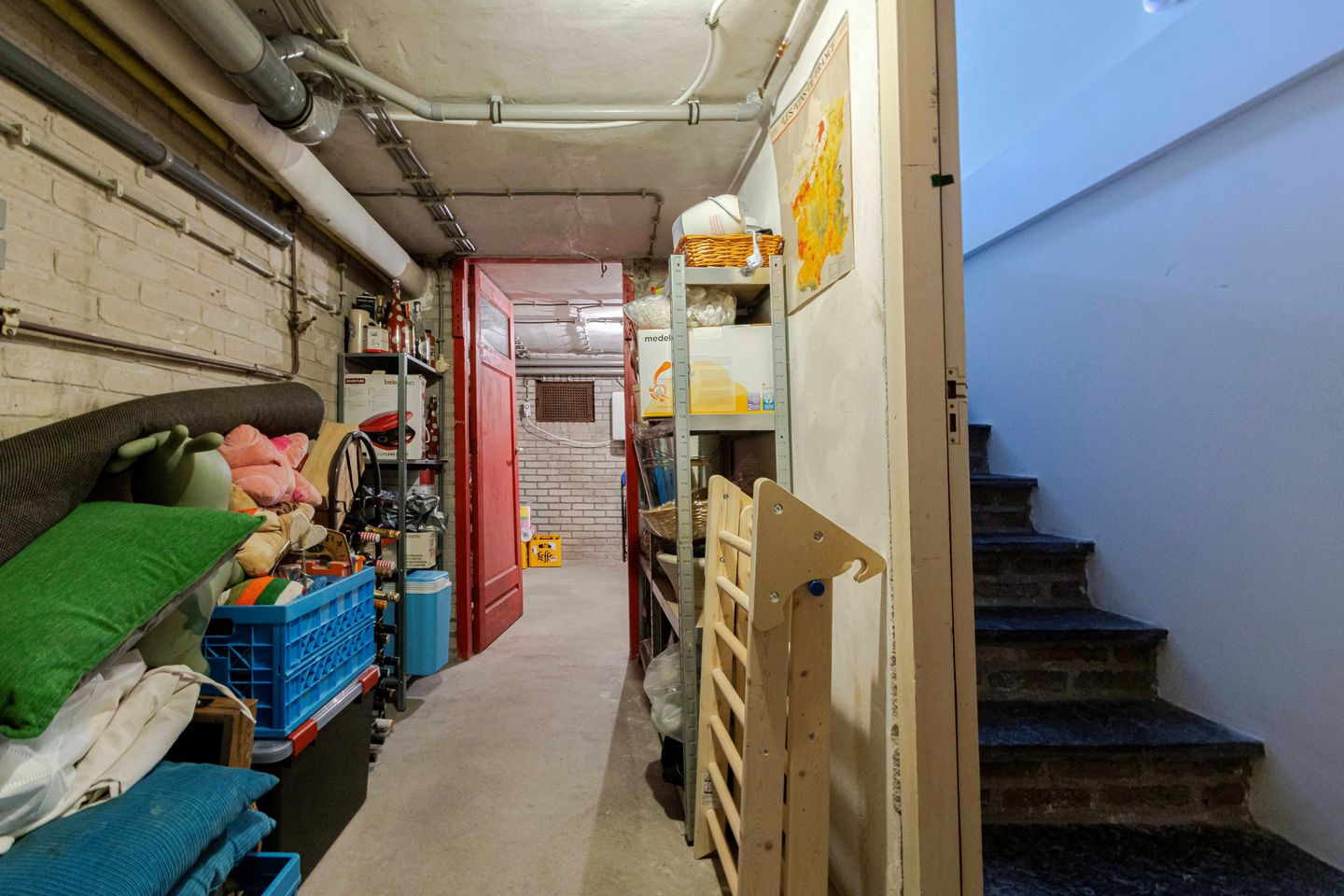 Foto 20 van Gerard Bruningstraat 7