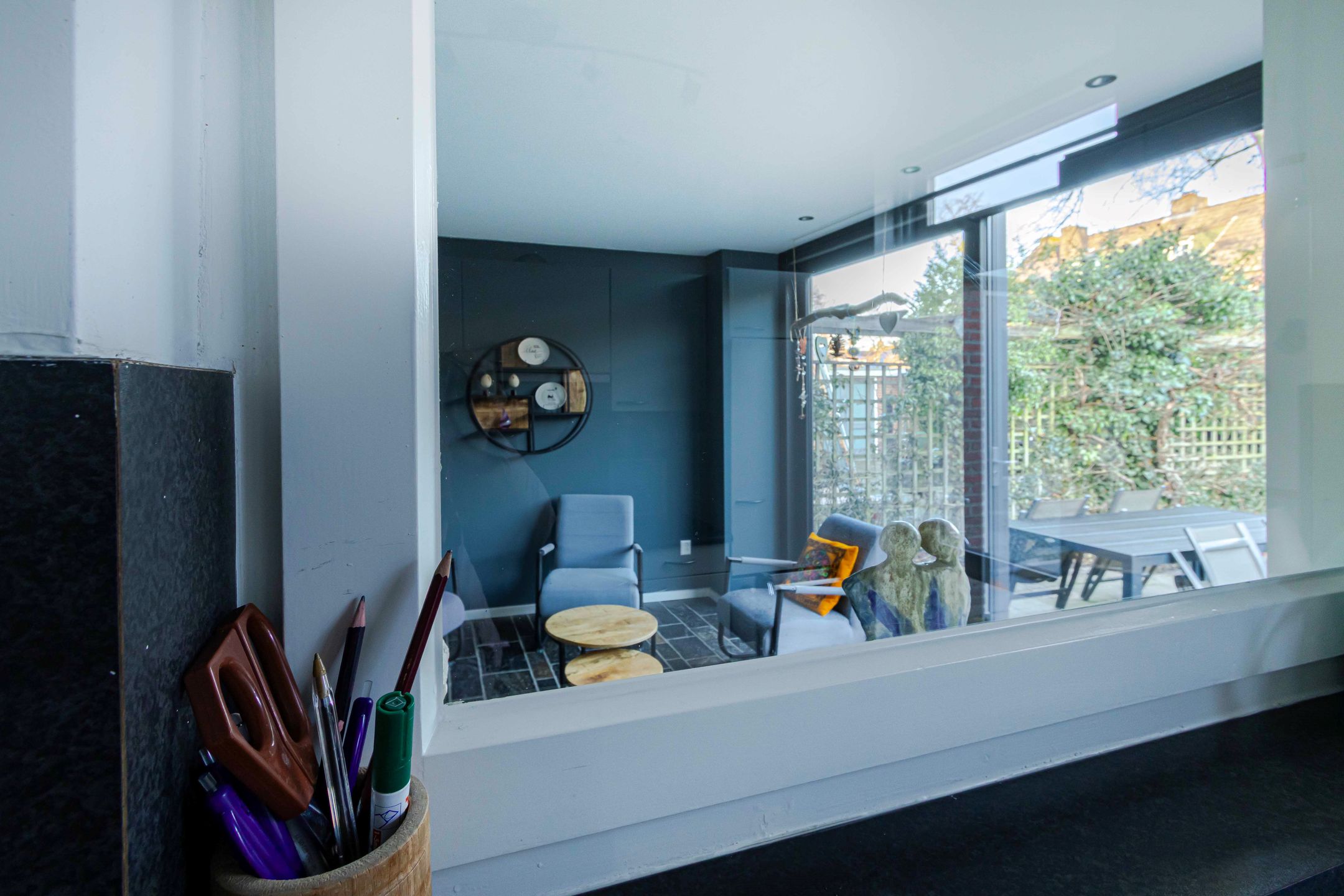 Foto 18 van Gerard Bruningstraat 7