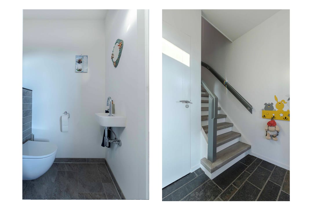 Foto 22 van Gerard Bruningstraat 7