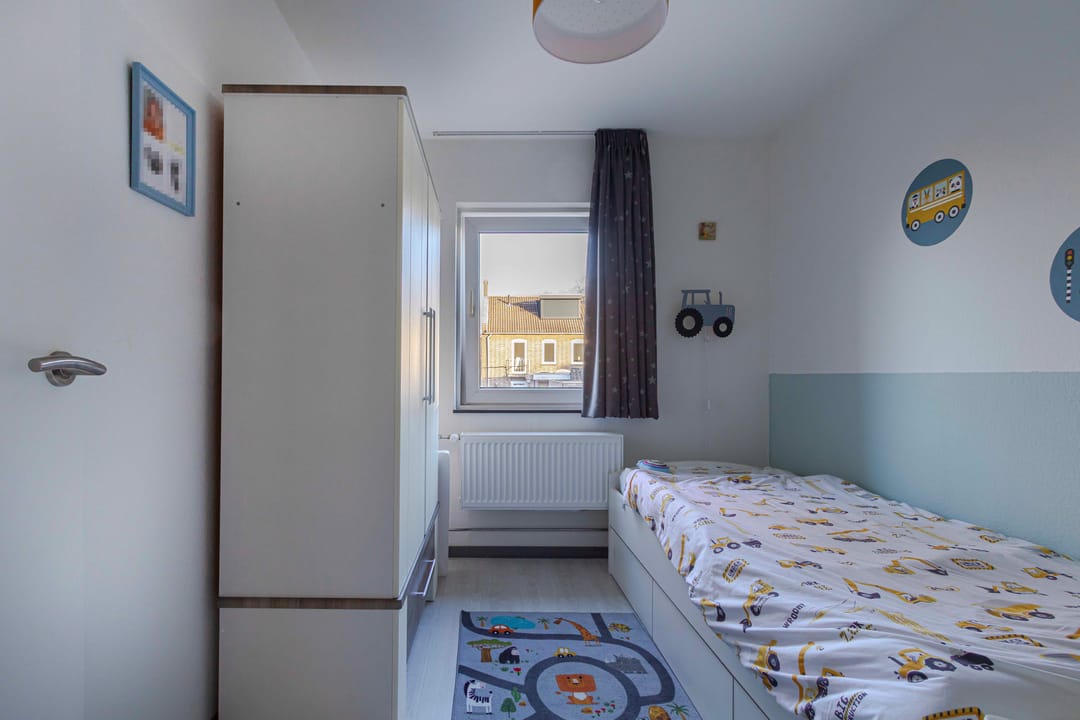 Foto 23 van Gerard Bruningstraat 7