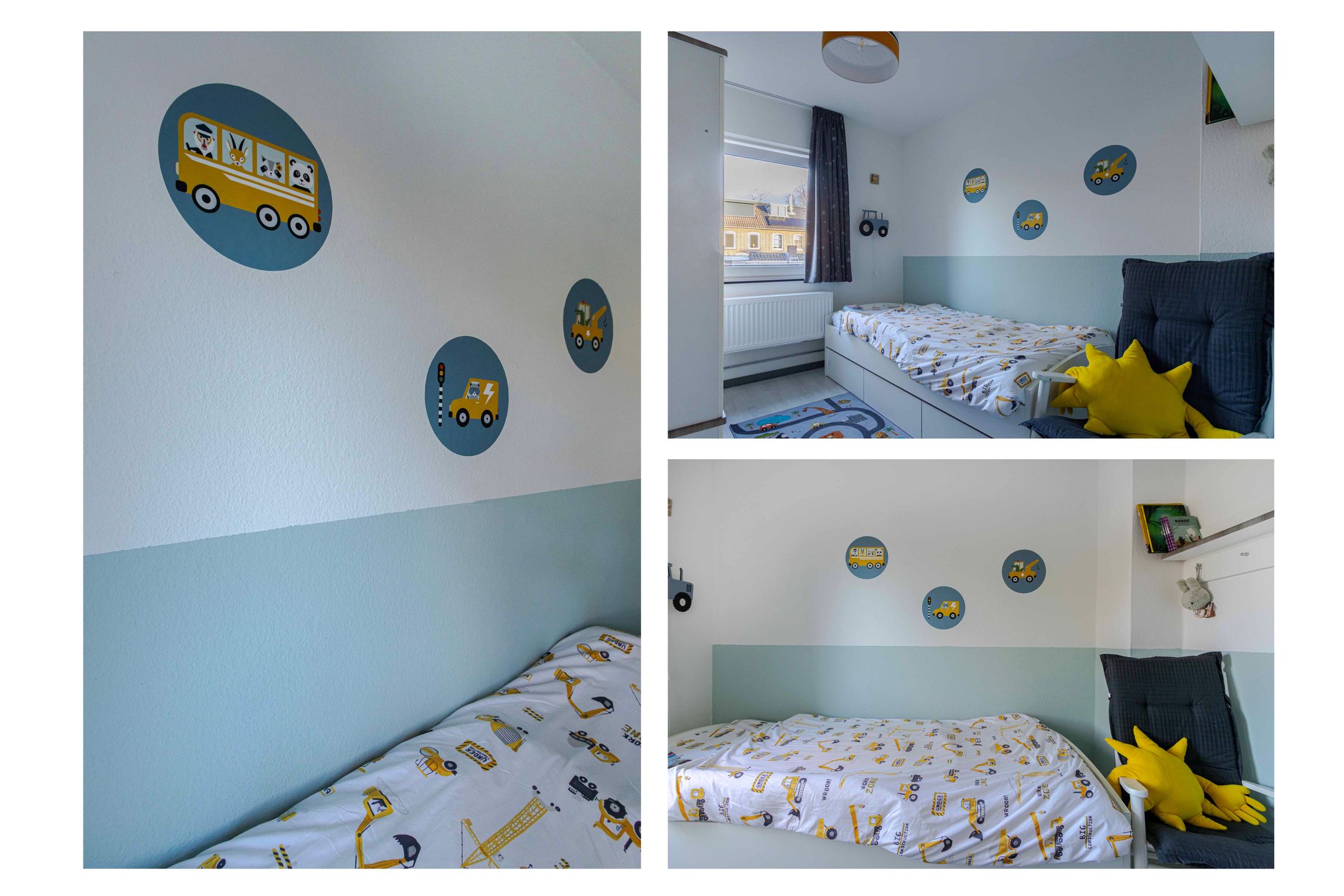 Foto 24 van Gerard Bruningstraat 7