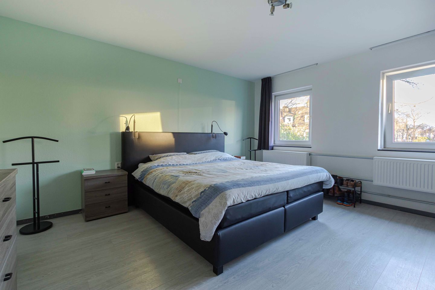 Foto 25 van Gerard Bruningstraat 7