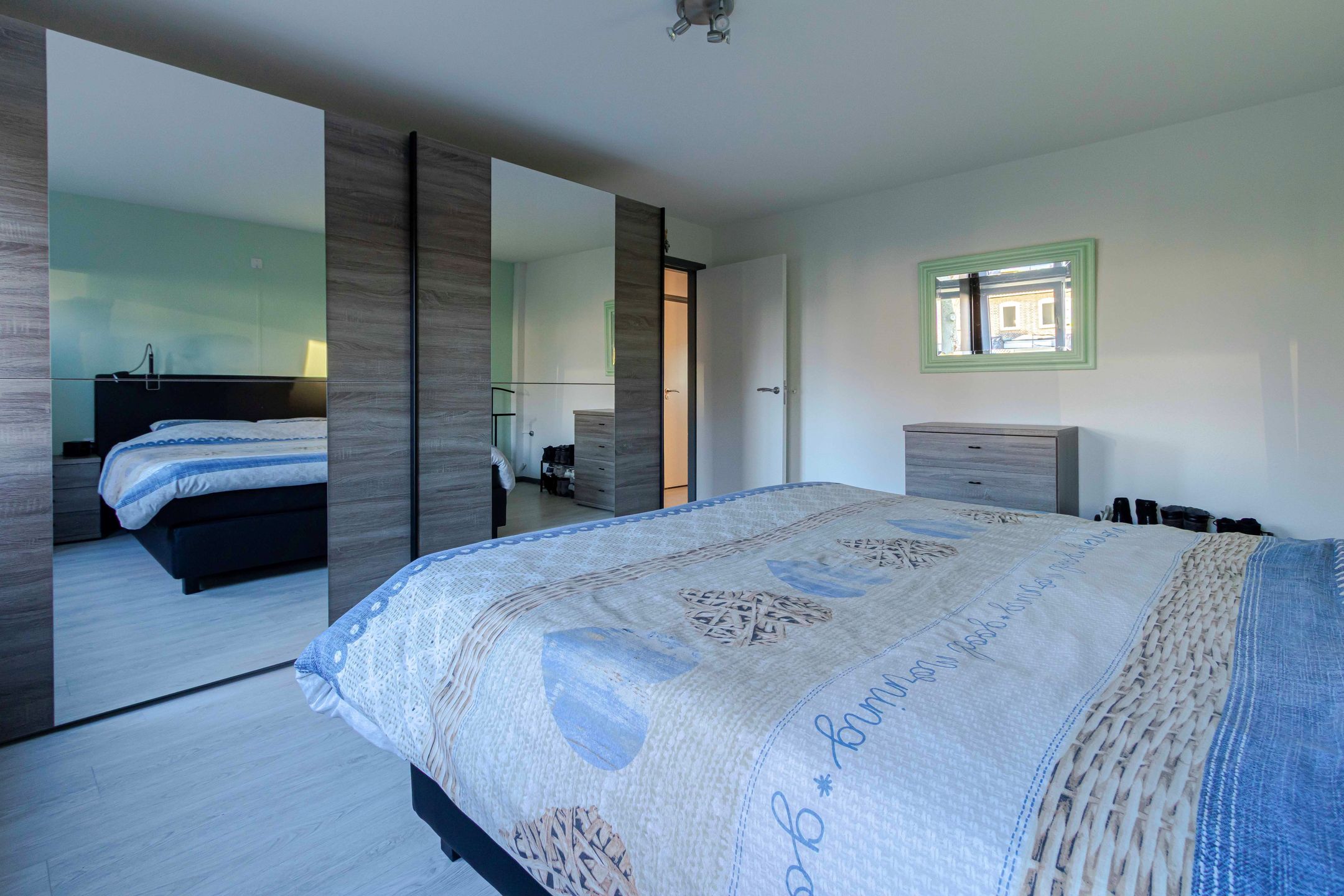 Foto 27 van Gerard Bruningstraat 7