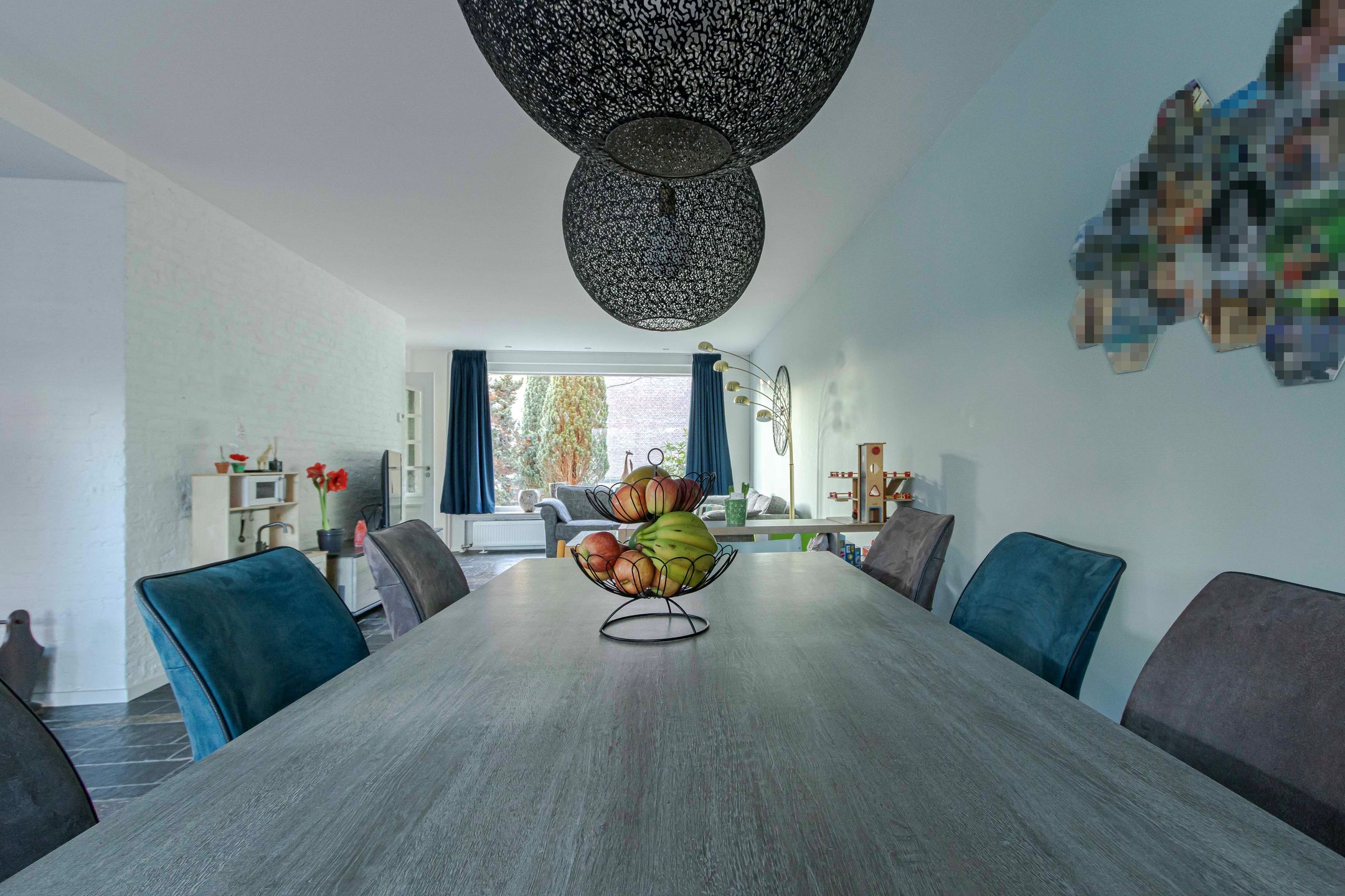 Foto 12 van Gerard Bruningstraat 7