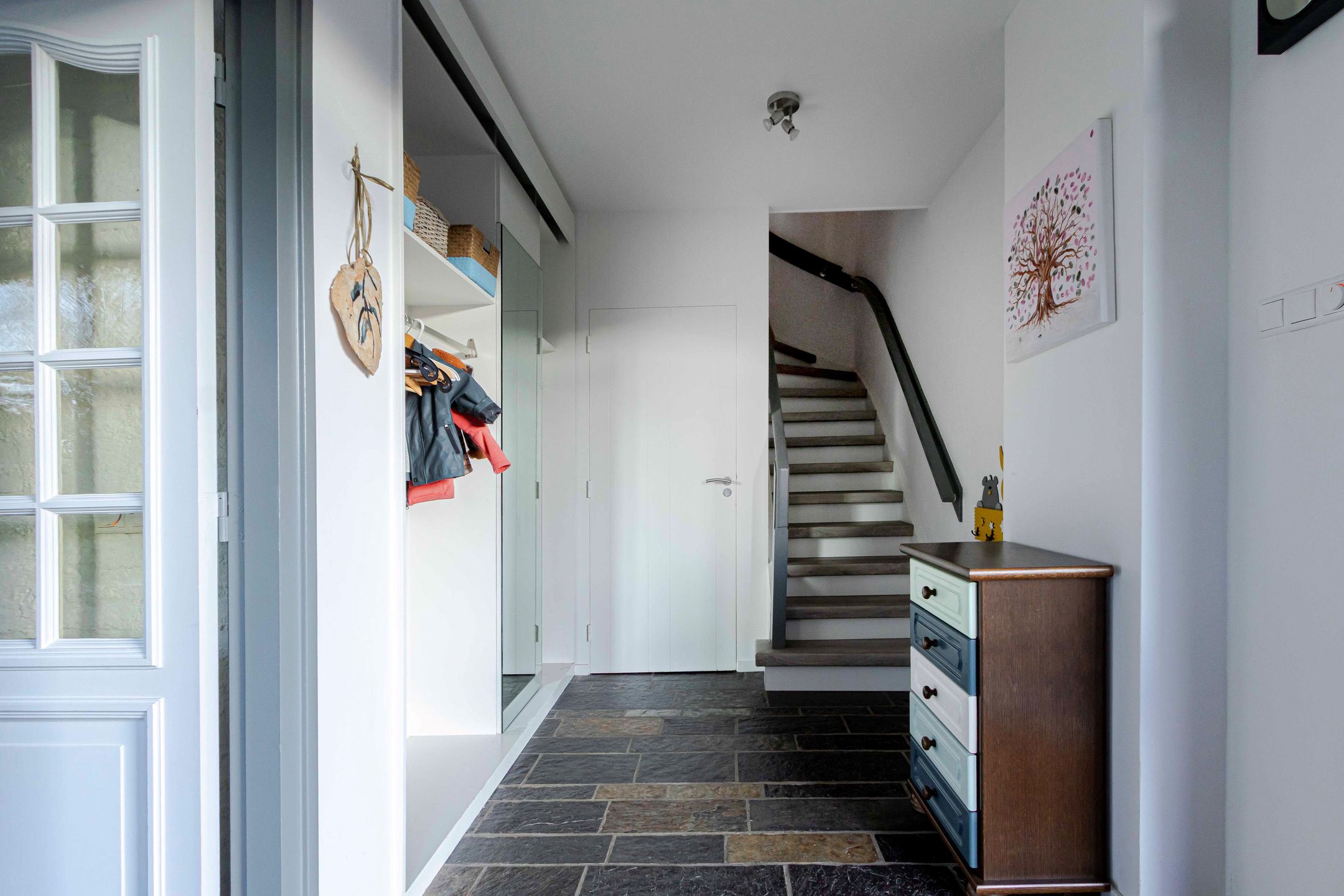 Foto 21 van Gerard Bruningstraat 7