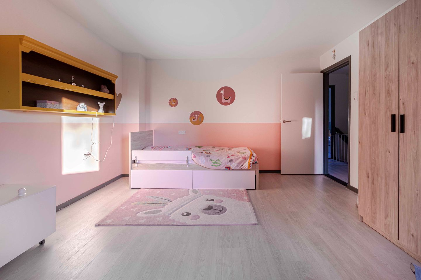 Foto 29 van Gerard Bruningstraat 7