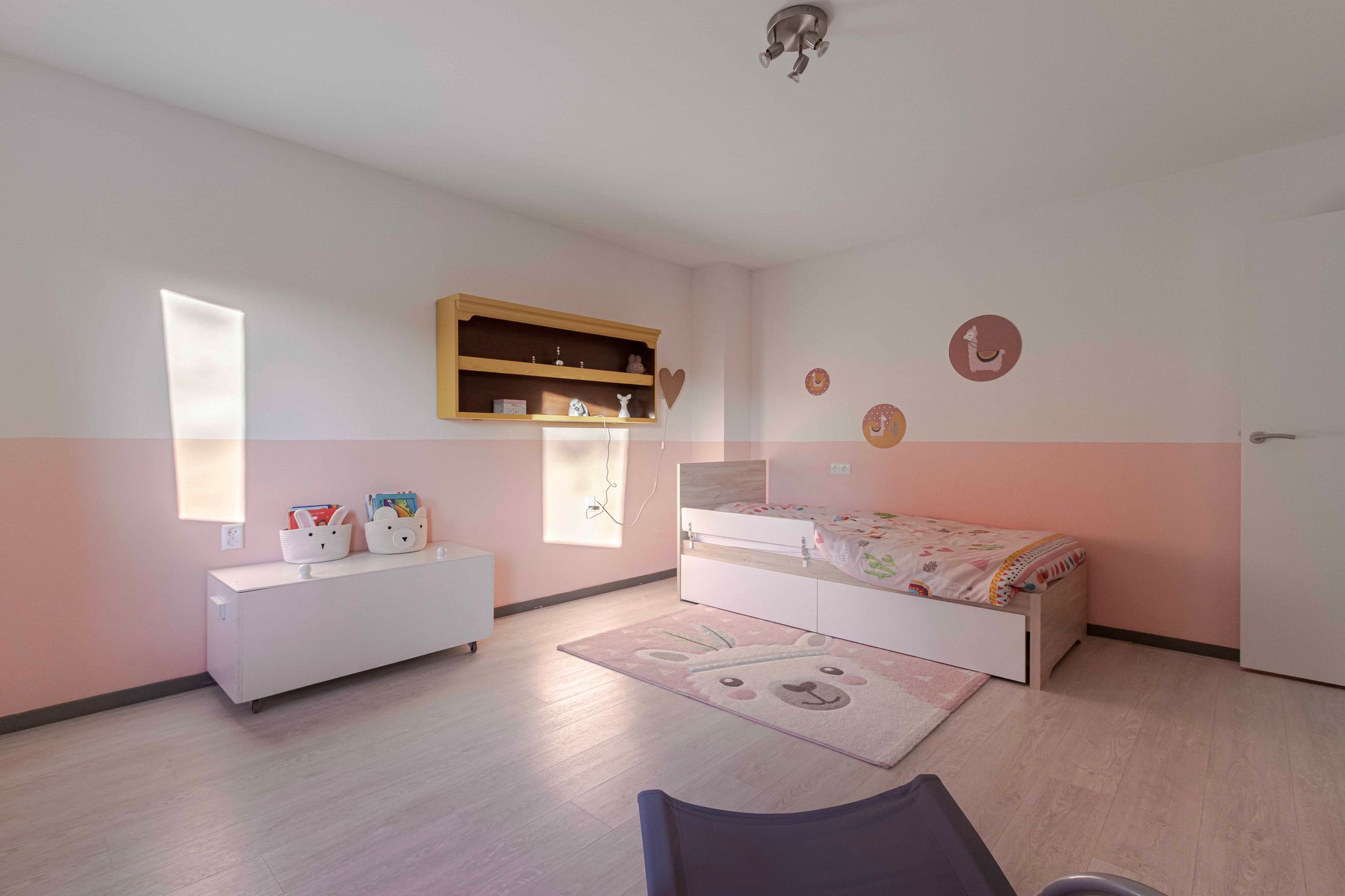 Foto 30 van Gerard Bruningstraat 7