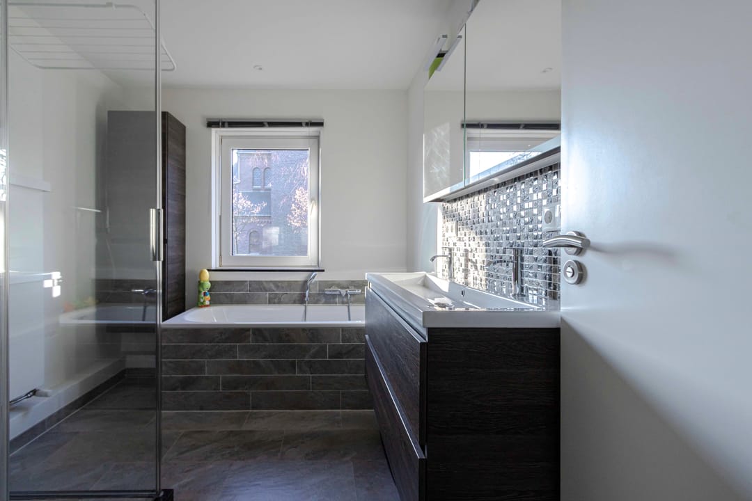 Foto 31 van Gerard Bruningstraat 7