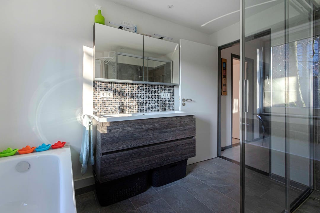 Foto 32 van Gerard Bruningstraat 7