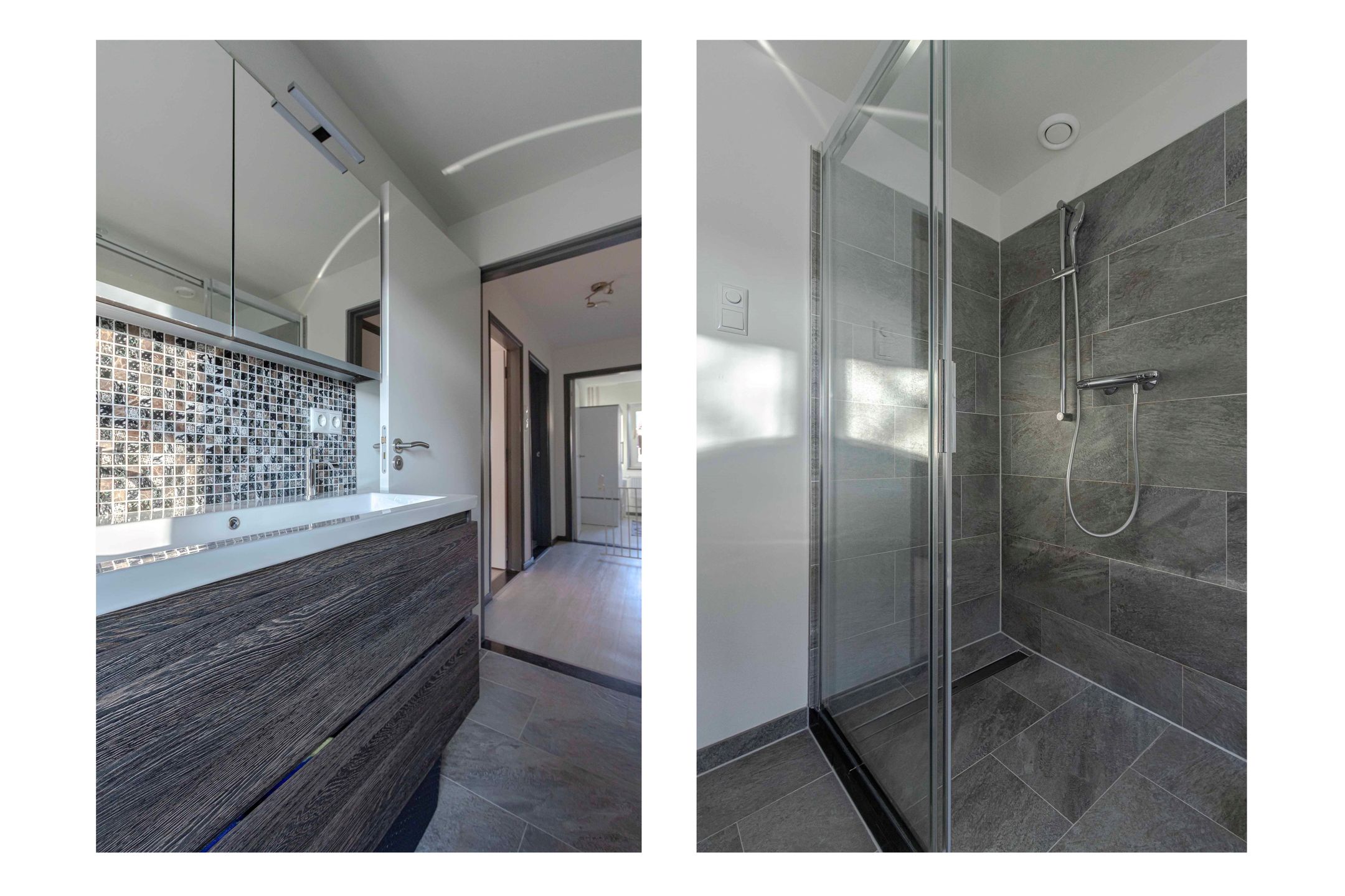 Foto 33 van Gerard Bruningstraat 7