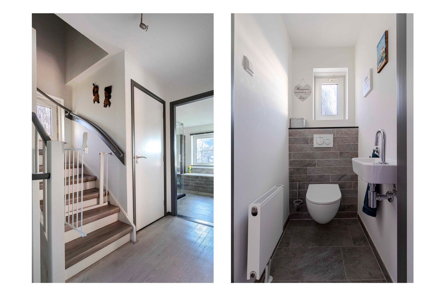 Foto 34 van Gerard Bruningstraat 7