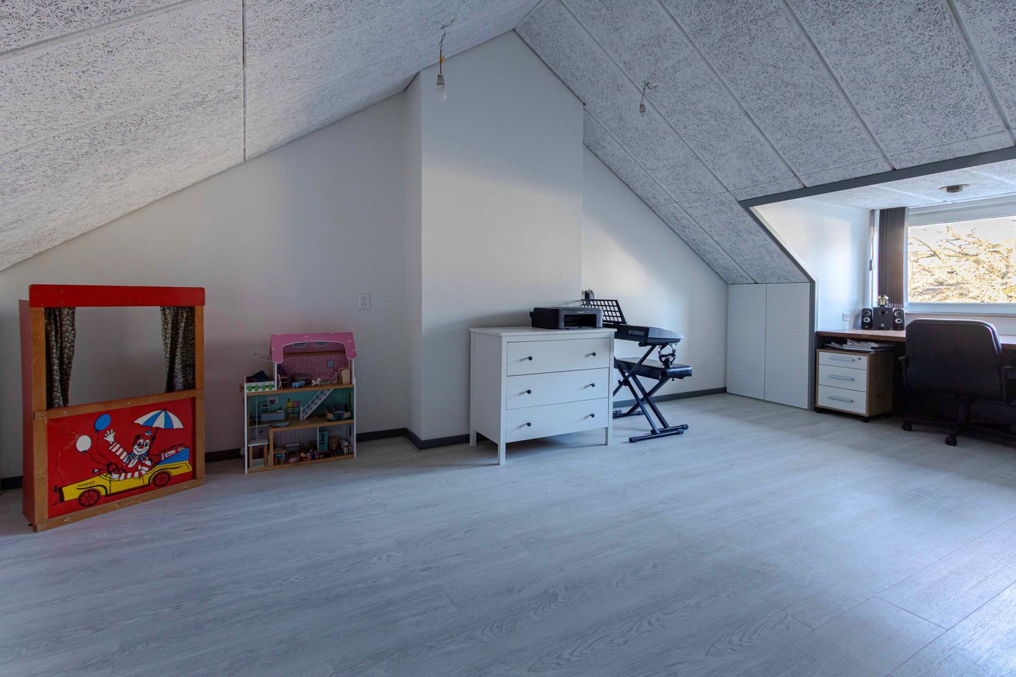 Foto 35 van Gerard Bruningstraat 7