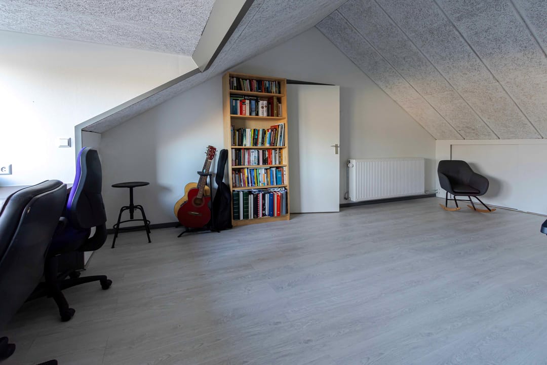 Foto 37 van Gerard Bruningstraat 7