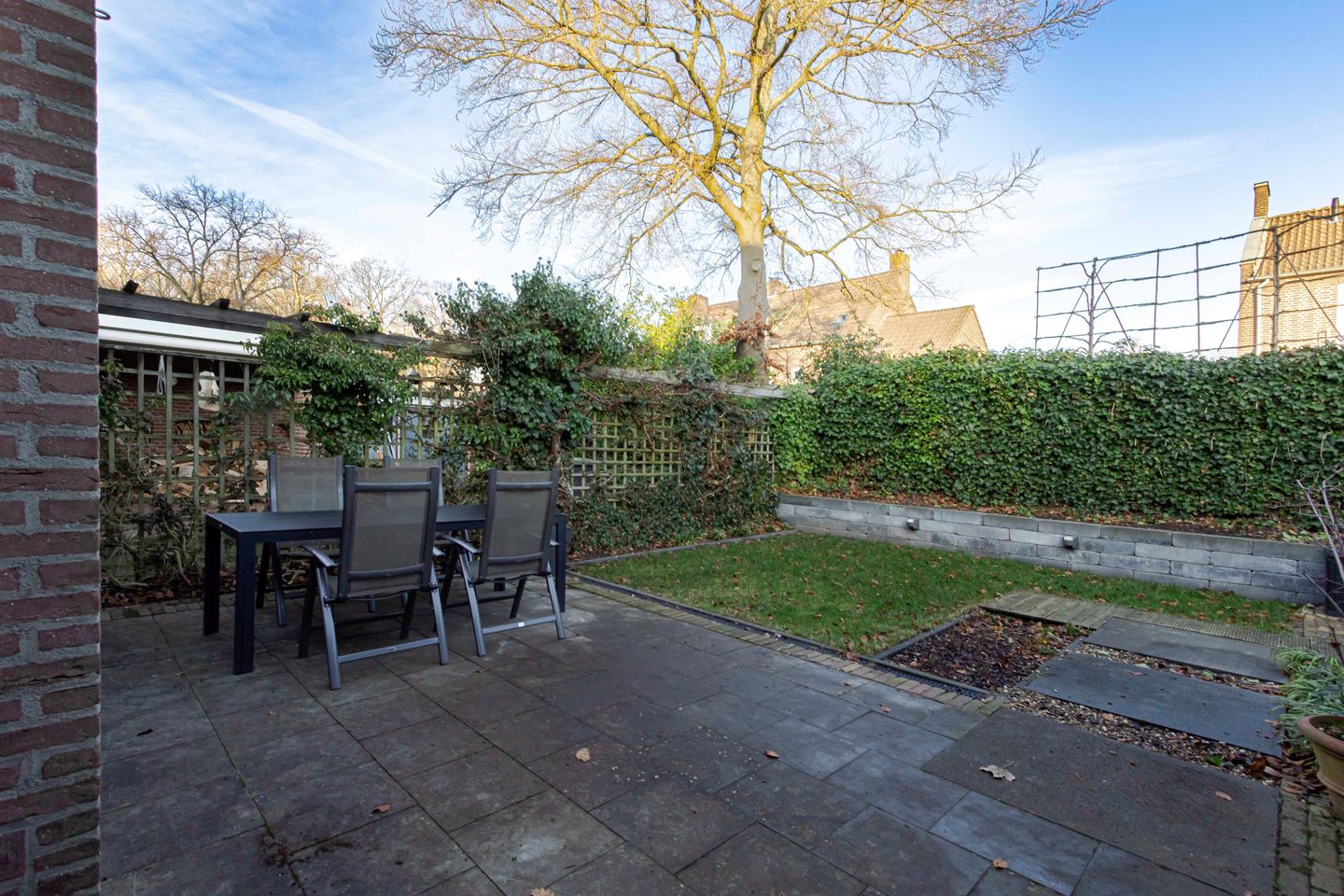 Foto 5 van Gerard Bruningstraat 7