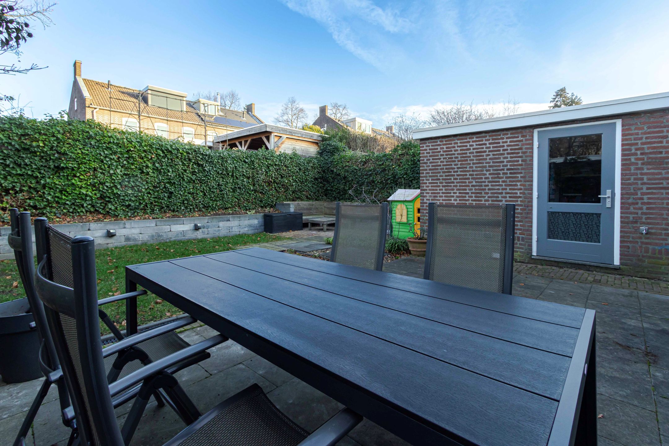 Foto 39 van Gerard Bruningstraat 7