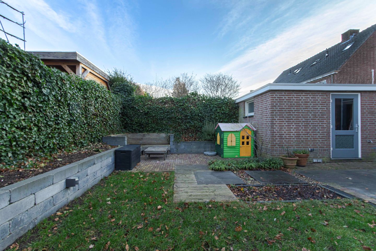 Foto 40 van Gerard Bruningstraat 7