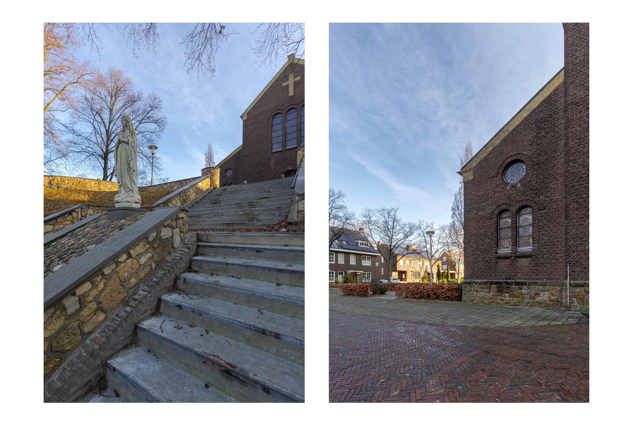 Foto 42 van Gerard Bruningstraat 7