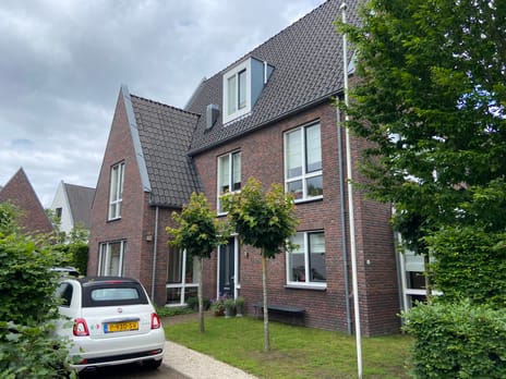 undefined main image