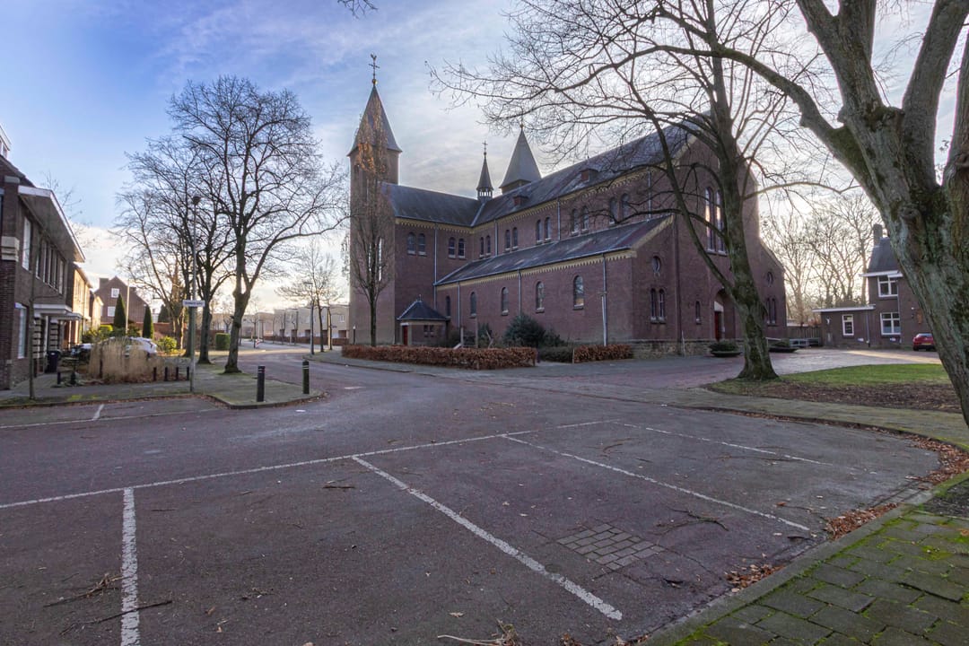 Foto 43 van Gerard Bruningstraat 7