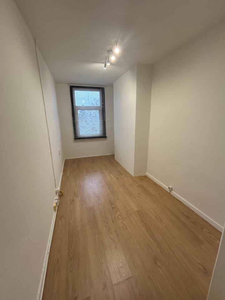 Foto 36 van Lutmastraat 95-1