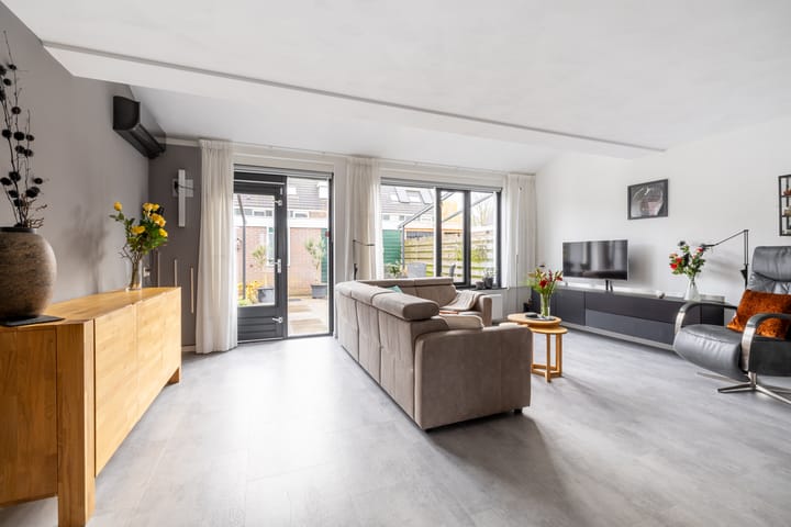 Photo 2 of Gervenveld 12